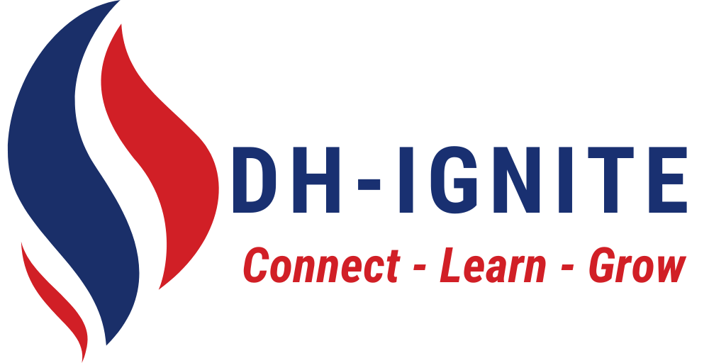 dh-ignite logo