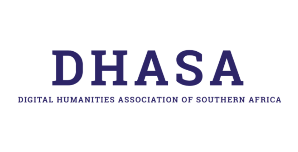 dhasa logo